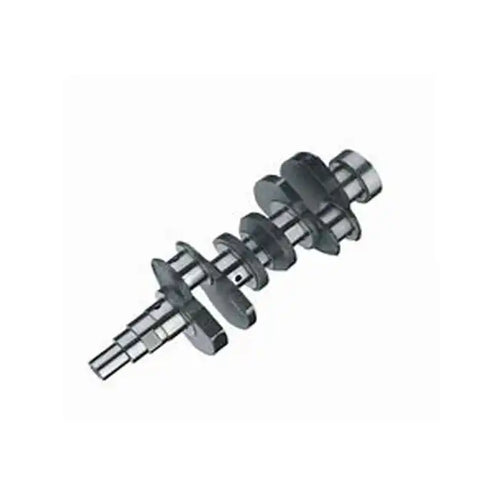 Crankshaft 12221-71C00 for Suzuki G16B Engine - Engine Parts > Crankshafts & Connecting Rod Components > Crankshaft from MyMROmarts