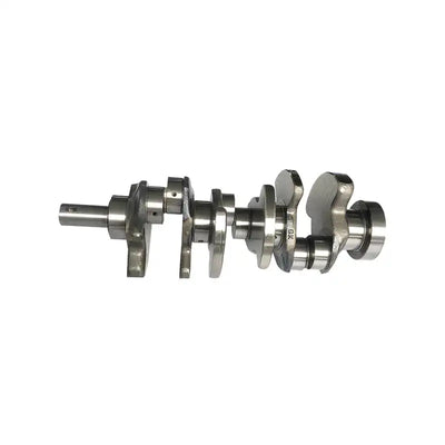 Crankshaft 12221-73G01 for Suzuki F6A Engine - Engine Parts > Crankshafts & Connecting Rod Components > Crankshaft from MyMROmarts