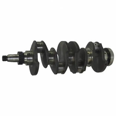 Crankshaft 126512A1 for Kubota Engine V2203 V2203IDI CASE Skid Steer Loader 1838 560 6010 - Engine Parts > Crankshafts & Connecting Rod Components > Crankshaft from MyMROmarts