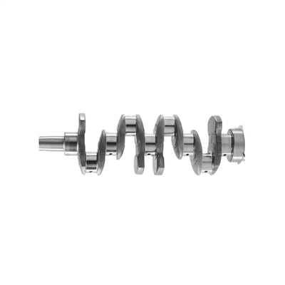 Crankshaft 129900-21000 For Yanmar Engine 4TNV94 - Engine Parts > Crankshafts & Connecting Rod Components > Crankshaft from MyMROmarts