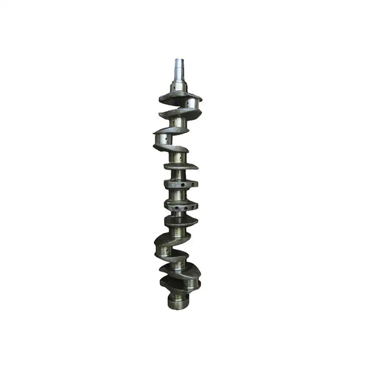 Crankshaft 13400-1032 for Hino EK100 Engine - Engine Parts > Crankshafts & Connecting Rod Components > Crankshaft from MyMROmarts