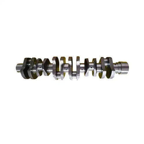 Crankshaft 13400-1480 13400-1490 for Hino ED100 Engine - Engine Parts > Crankshafts & Connecting Rod Components > Crankshaft from MyMROmarts
