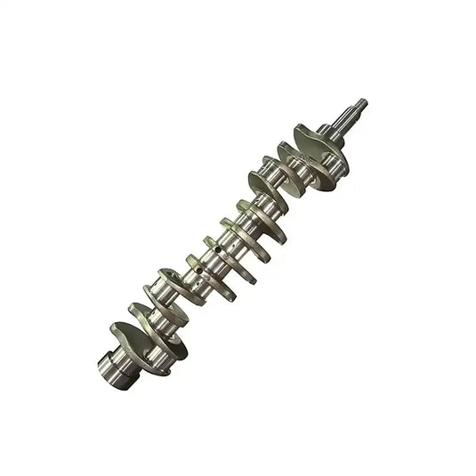 Crankshaft 13400-1583 for Hino H06C H07C Engine - Engine Parts > Crankshafts & Connecting Rod Components > Crankshaft from MyMROmarts
