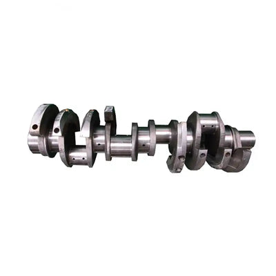 Crankshaft 13400-2580 for Hino EF750 EF750-2 Engine - Engine Parts > Crankshafts & Connecting Rod Components > Crankshaft from MyMROmarts