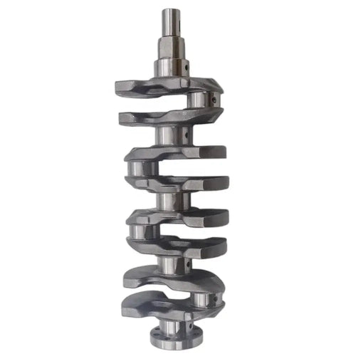 Crankshaft 13401-22020 for Toyota 1ZZ Engine from MyMROmarts