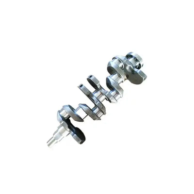 Crankshaft 13401-22030 for Toyota Engine 3ZZ 3ZZ-FE - Engine Parts > Crankshafts & Connecting Rod Components > Crankshaft from MyMROmarts