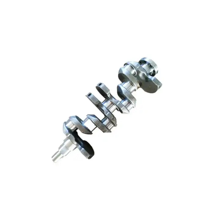 Load image into Gallery viewer, Crankshaft 13401-22030 for Toyota Engine 3ZZ 3ZZ-FE - Engine Parts &gt; Crankshafts &amp; Connecting Rod Components &gt; Crankshaft from MyMROmarts
