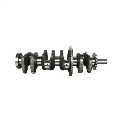 Crankshaft 13401-28010 for Toyota 1AZ Engine - Engine Parts > Crankshafts & Connecting Rod Components > Crankshaft from MyMROmarts