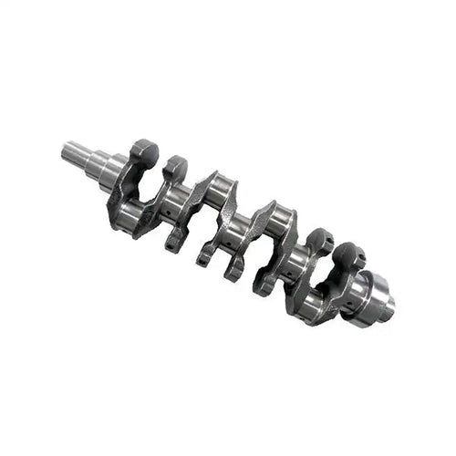 Crankshaft 13401-30020 for Toyota 1KD 2KD Engine - Engine Parts > Crankshafts & Connecting Rod Components > Crankshaft from MyMROmarts