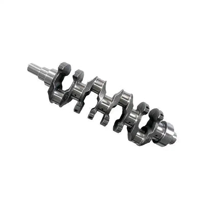 Crankshaft 13401-30020 for Toyota 1KD 2KD Engine - Engine Parts > Crankshafts & Connecting Rod Components > Crankshaft from MyMROmarts