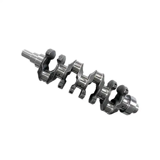 Crankshaft 13401-30020 for Toyota 1KD 2KD Engine - Engine Parts > Crankshafts & Connecting Rod Components > Crankshaft from MyMROmarts