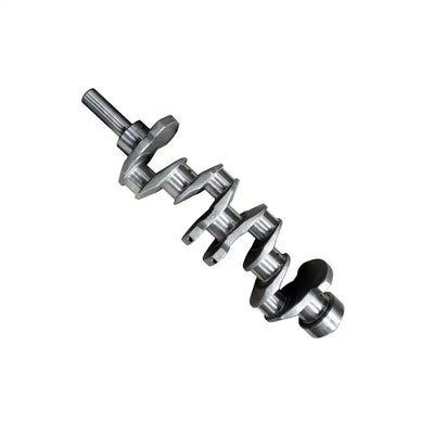 Crankshaft 13401-54020 13401-54060 13401-54080 13401-54100 for Toyota 3L Engine - Engine Parts > Crankshafts & Connecting Rod Components > Crankshaft from MyMROmarts