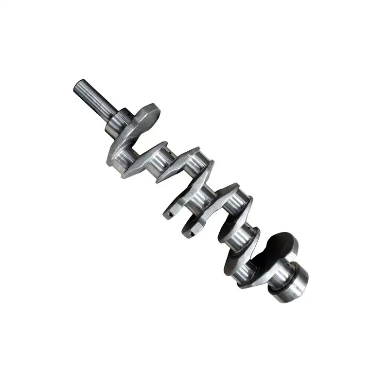 Load image into Gallery viewer, Crankshaft 13401-54020 13401-54060 13401-54080 13401-54100 for Toyota 3L Engine - Engine Parts &gt; Crankshafts &amp; Connecting Rod Components &gt; Crankshaft from MyMROmarts
