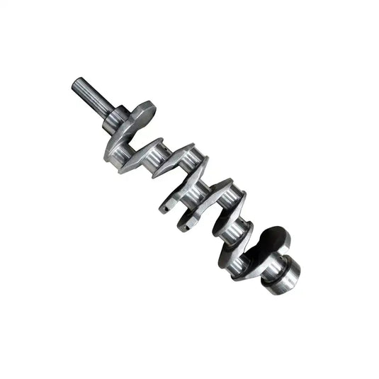 Crankshaft 13401-54020 13401-54060 13401-54080 13401-54100 for Toyota 3L Engine - Engine Parts > Crankshafts & Connecting Rod Components > Crankshaft from MyMROmarts