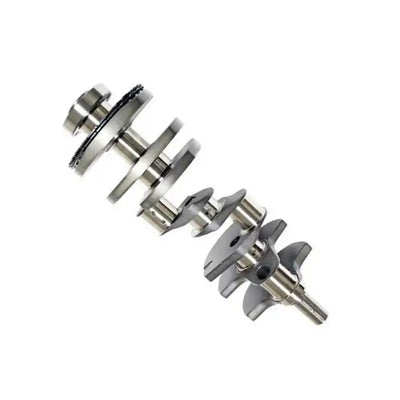 Crankshaft 13401-54040 for Toyota 2L Engine - Engine Parts > Crankshafts & Connecting Rod Components > Crankshaft from MyMROmarts