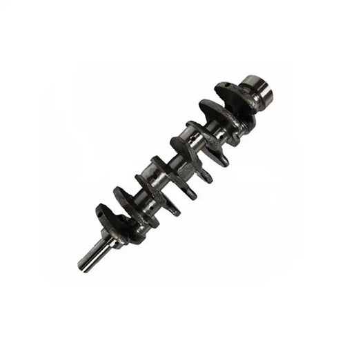 Crankshaft 13401-54060 13401-54080 13401-54100 for Toyota 3L Engine - Engine Parts > Crankshafts & Connecting Rod Components > Crankshaft from MyMROmarts