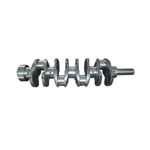 Crankshaft 13401-54061 for Toyota 5L Engine - Engine Parts > Crankshafts & Connecting Rod Components > Crankshaft from MyMROmarts