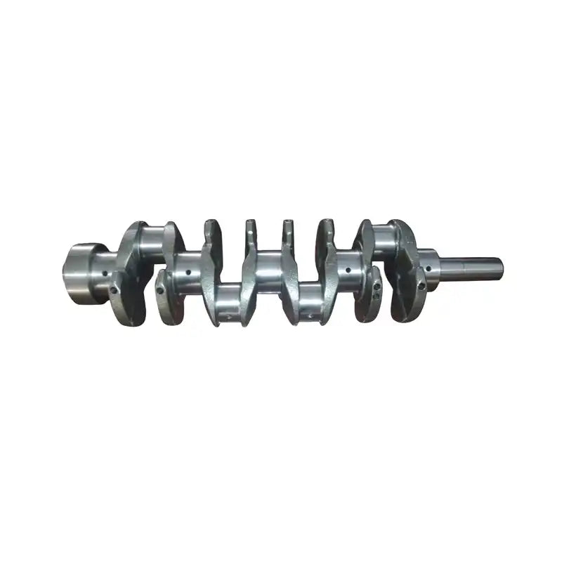 Load image into Gallery viewer, Crankshaft 13401-54061 for Toyota 5L Engine - Engine Parts > Crankshafts &amp; Connecting Rod Components > Crankshaft from MyMROmarts
