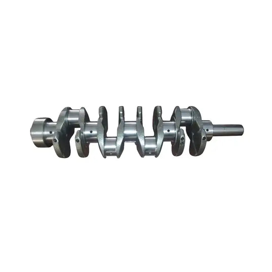 Crankshaft 13401-54061 for Toyota 5L Engine - Engine Parts > Crankshafts & Connecting Rod Components > Crankshaft from MyMROmarts