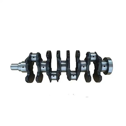 Crankshaft 13401-58018 for Toyota 11B 13B Engine - Engine Parts > Crankshafts & Connecting Rod Components > Crankshaft from MyMROmarts