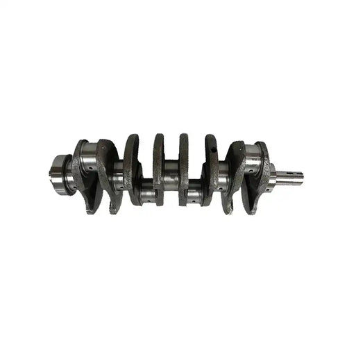 Crankshaft 13401-58030 for Toyota 14B Engine - Engine Parts > Crankshafts & Connecting Rod Components > Crankshaft from MyMROmarts