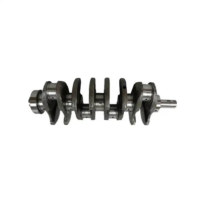 Crankshaft 13401-58030 for Toyota 14B Engine - Engine Parts > Crankshafts & Connecting Rod Components > Crankshaft from MyMROmarts