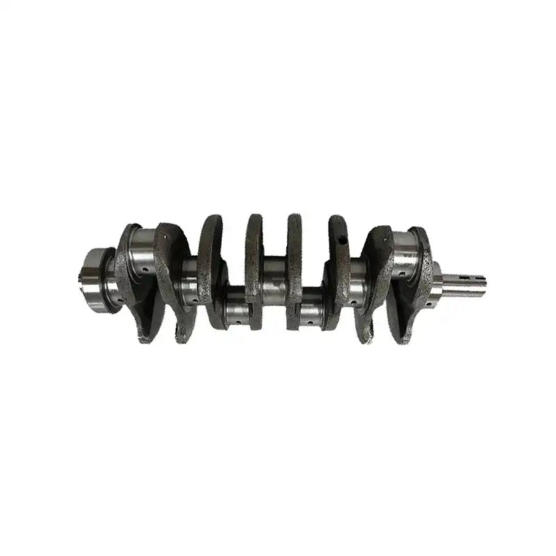 Load image into Gallery viewer, Crankshaft 13401-58030 for Toyota 14B Engine - Engine Parts > Crankshafts &amp; Connecting Rod Components > Crankshaft from MyMROmarts
