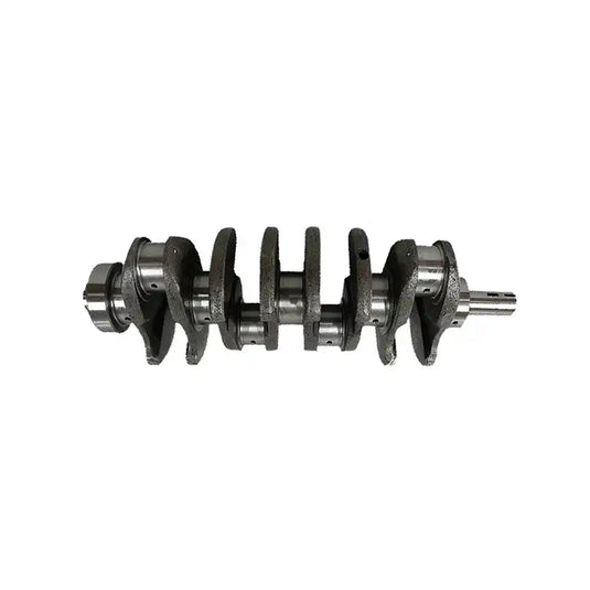 Crankshaft 13401-58030 for Toyota 14B Engine - Engine Parts > Crankshafts & Connecting Rod Components > Crankshaft from MyMROmarts