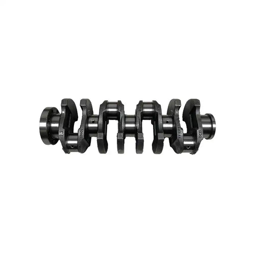 Crankshaft 13401-74010 for Toyota 5S Engine - Engine Parts > Crankshafts & Connecting Rod Components > Crankshaft from MyMROmarts