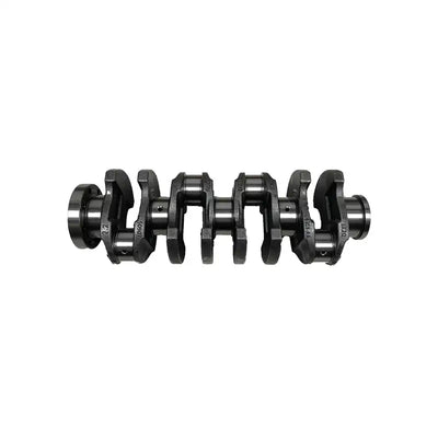 Crankshaft 13401-74010 for Toyota 5S Engine - Engine Parts > Crankshafts & Connecting Rod Components > Crankshaft from MyMROmarts