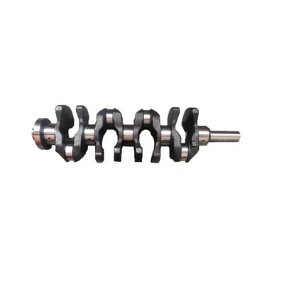 Crankshaft 13401-75010 13401-75020 for Toyota Engine 1TR 2TR - Engine Parts > Crankshafts & Connecting Rod Components > Crankshaft from MyMROmarts