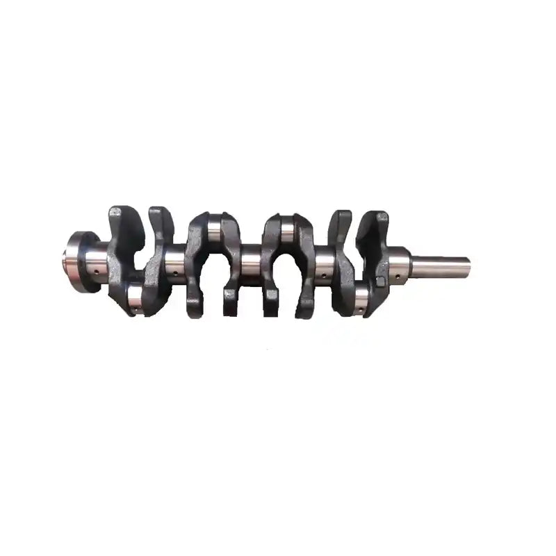 Carica immagine in Galleria Viewer, Crankshaft 13401-75010 13401-75020 for Toyota Engine 1TR 2TR - Engine Parts > Crankshafts &amp; Connecting Rod Components > Crankshaft from MyMROmarts
