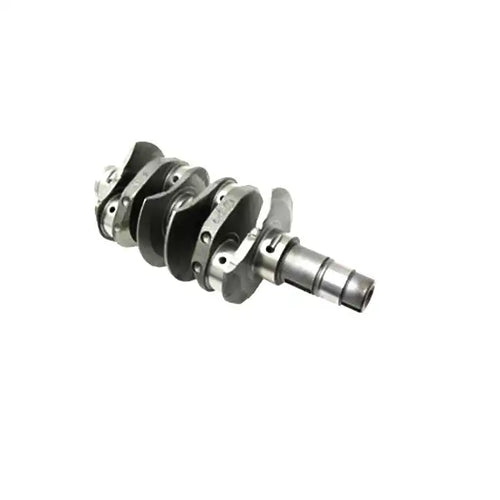 Crankshaft 13411-16900 for Toyota 4A Engine - Engine Parts > Crankshafts & Connecting Rod Components > Crankshaft from MyMROmarts