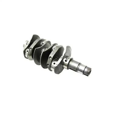 Crankshaft 13411-16900 for Toyota 4A Engine - Engine Parts > Crankshafts & Connecting Rod Components > Crankshaft from MyMROmarts