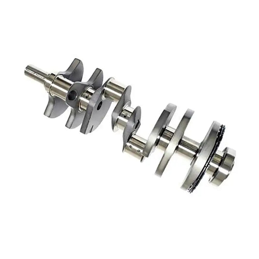 Crankshaft 13411-31902 for Toyota 12R Engine - Engine Parts > Crankshafts & Connecting Rod Components > Crankshaft from MyMROmarts