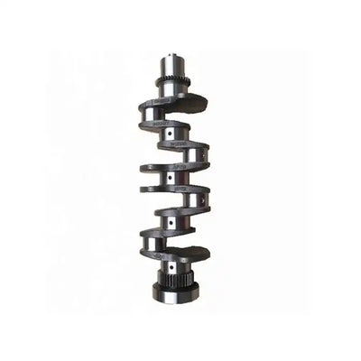 Crankshaft 13411-38010 for Toyota 22R Engine - Engine Parts > Crankshafts & Connecting Rod Components > Crankshaft from MyMROmarts