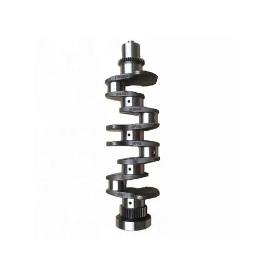 Crankshaft 13411-38010 for Toyota 22R Engine - Engine Parts > Crankshafts & Connecting Rod Components > Crankshaft from MyMROmarts