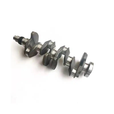 Crankshaft 13411-58030 13401-58020 for Toyota 13B Engine - Engine Parts > Crankshafts & Connecting Rod Components > Crankshaft from MyMROmarts
