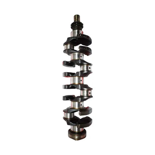 Crankshaft 13411-72010 for Toyota 1Y 2Y Engine - Engine Parts > Crankshafts & Connecting Rod Components > Crankshaft from MyMROmarts