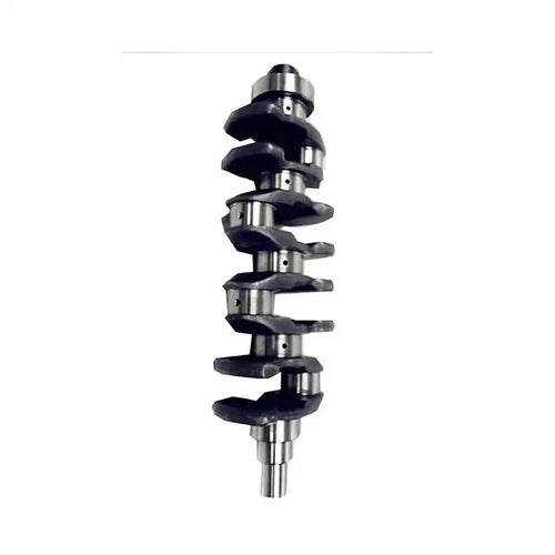 Crankshaft 13411-73010 for Toyota 3Y 4Y Engine - Engine Parts > Crankshafts & Connecting Rod Components > Crankshaft from MyMROmarts