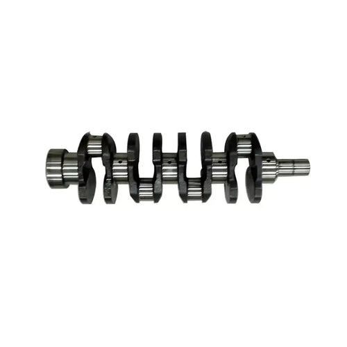 Crankshaft 13411-78701-71 13411-78700-71 for Toyota Engine 2Z - Engine Parts > Crankshafts & Connecting Rod Components > Crankshaft from MyMROmarts