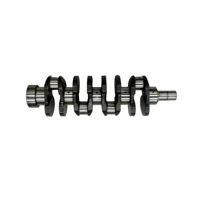 Load image into Gallery viewer, Crankshaft 13411-78701-71 13411-78700-71 for Toyota Engine 2Z - Engine Parts > Crankshafts &amp; Connecting Rod Components > Crankshaft from MyMROmarts
