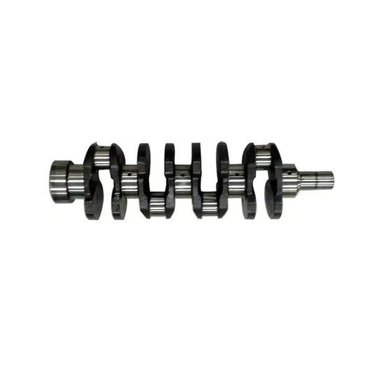 Crankshaft 13411-78701-71 13411-78700-71 for Toyota Engine 2Z - Engine Parts > Crankshafts & Connecting Rod Components > Crankshaft from MyMROmarts