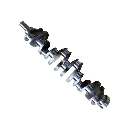 Crankshaft 13411-78760-71 for Toyota 13Z 11Z Engine - Engine Parts > Crankshafts & Connecting Rod Components > Crankshaft from MyMROmarts