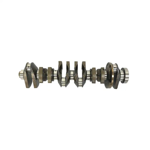 Crankshaft 13411-78780-71 13411-78360-71 for Toyota Engine 12Z 14Z 15Z - Engine Parts > Crankshafts & Connecting Rod Components > Crankshaft from MyMROmarts