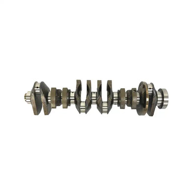 Crankshaft 13411-78780-71 13411-78360-71 for Toyota Engine 12Z 14Z 15Z - Engine Parts > Crankshafts & Connecting Rod Components > Crankshaft from MyMROmarts