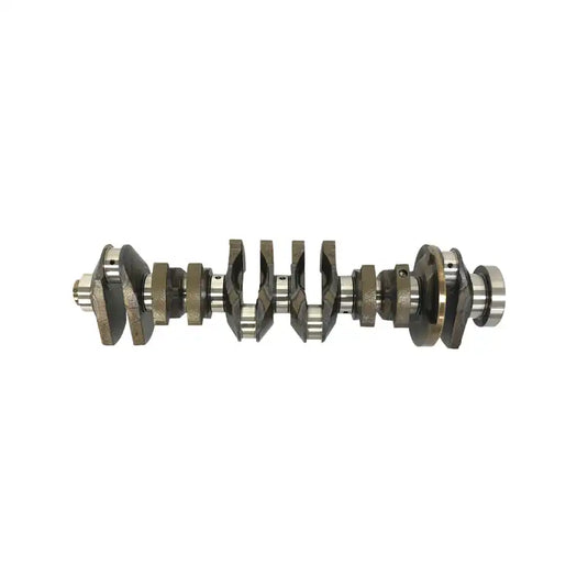 Crankshaft 13411-78780-71 13411-78360-71 for Toyota Engine 12Z 14Z 15Z - Engine Parts > Crankshafts & Connecting Rod Components > Crankshaft from MyMROmarts