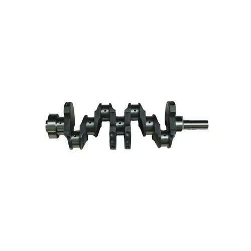 Crankshaft 13411-96100 for Toyota 2J Engine - Engine Parts > Crankshafts & Connecting Rod Components > Crankshaft from MyMROmarts