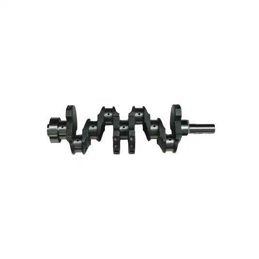 Crankshaft 13411-96100 for Toyota 2J Engine - Engine Parts > Crankshafts & Connecting Rod Components > Crankshaft from MyMROmarts