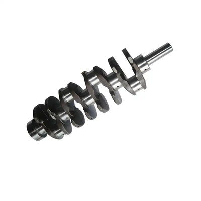 Crankshaft 13411-97401 for Toyota Engine K3 - Engine Parts > Crankshafts & Connecting Rod Components > Crankshaft from MyMROmarts